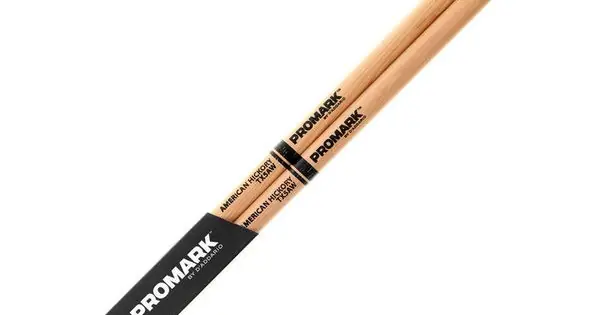 PROMARK TX5AW 5A - Classic Offerta Del Giorno