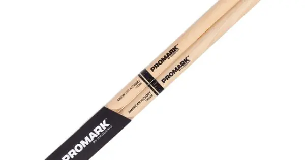 Più Venduto PROMARK TX5BN - 5B Punta Nylon