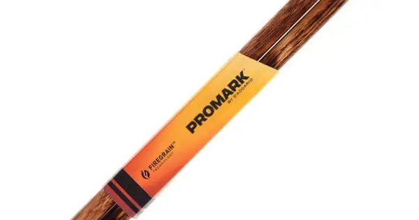 PROMARK TX7AW 7A Firegrain Pagamento Sicuro