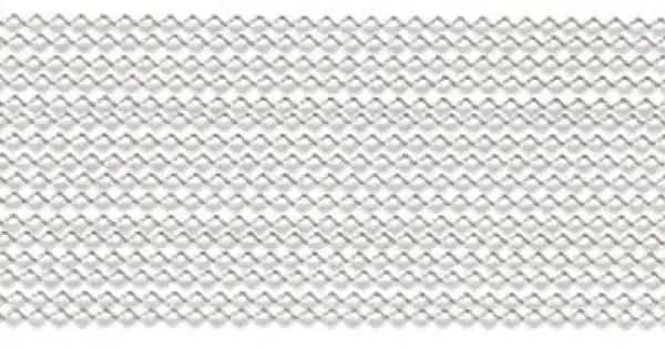 PureSound P1416 - CORDIERA 16 FILI PER RULLANTE 14" Promo Stagionale