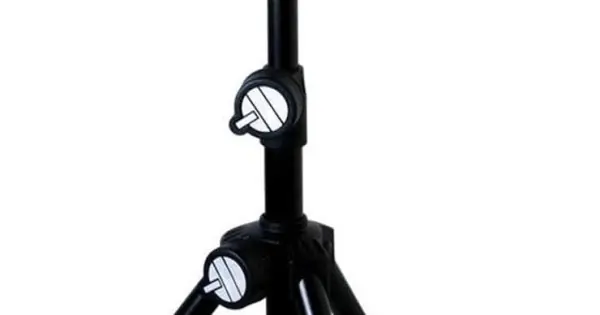 Ultimissimo Modello QUIKLOK DAS 001 - SUPPORTO MULTIFUNZIONE