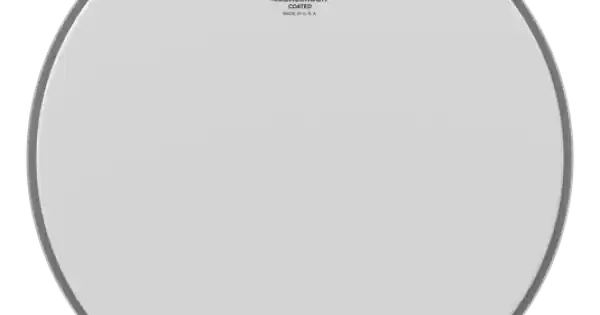 REMO BA-0110-00 - Ambassador Coated 10" Compra Online