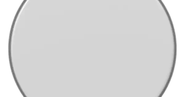 REMO BE-0113-00 - Emperor Coated - 13" Prezzo Basso