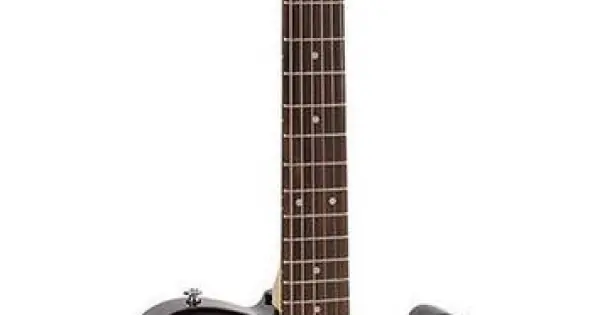 Prezzo Conveniente RICHWOOD 375 3SB MASTER SERIES ELECTRIC GUITAR "BUCKAROO DELUXE TREMOLO" - CHITARRA ELETTRICA SUNBURST