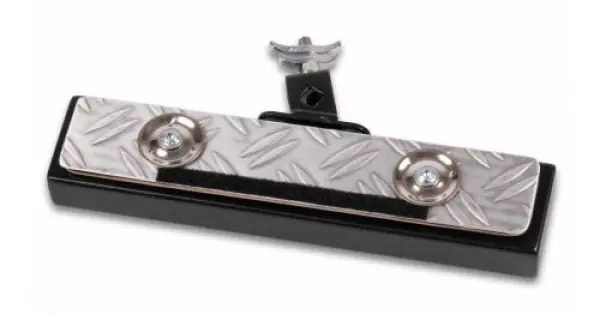 Bestseller SCHLAGWERK AC280M Alucrasher - EFFETTI SONORI