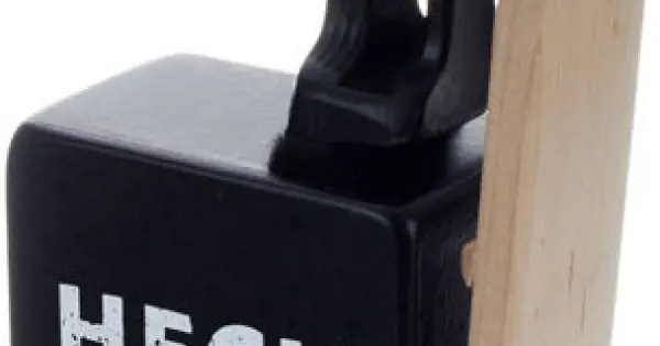 Pagamento Sicuro SCHLAGWERK HECK 1 Compact Heck Stick