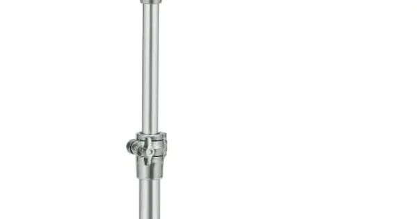 Occasione TAMA HC73BS - ASTA A GIRAFFA PROFESSIONALE ULTRA LEGGERA