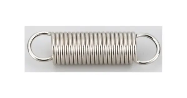 Esclusivo TAMA HP900 7H Tension Spring Heavy - MOLLA PER PEDALE CASSA SPEED COBRA