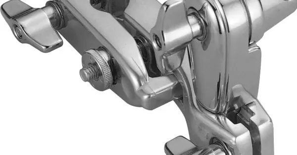 TAMA MC66 Morsetti Multipli Universali per Batteria - MORSETTO MULTIPLO PER BATTERIA Spedito Oggi