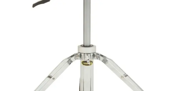TAMBURO DTAIR51 - SGABELLO BATTERIA A SEDUTA ERGONOMICA CON SISTEMA DI REGOLAZIONE AD ARIA Prezzo Di Fabbrica