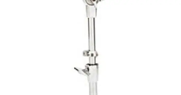 Promozione Esclusiva TAMBURO SS100 - SUPPORTO PER RULLANTE
