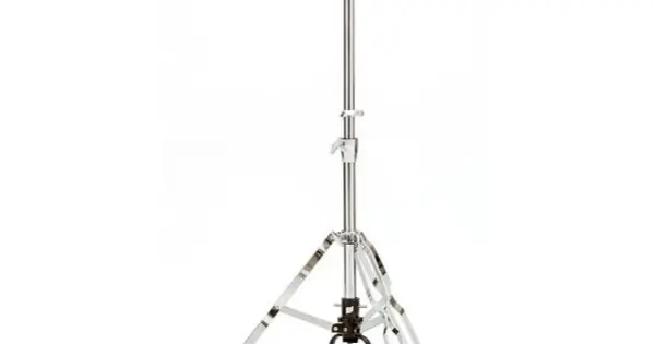 Quantità Limitata TAMBURO TB HH350 - ASTA PER HI HAT