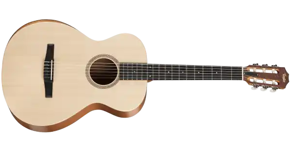 Ultimissimo Modello TAYLOR Academy 12e N
