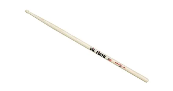 Nuovo Arrivo VIC FIRTH ACL-AJ5 American Jazz