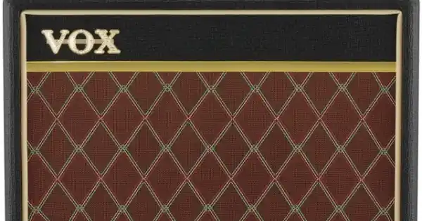 Prezzo Basso VOX Pathfinder 10 - AMPLIFICATORE COMBO PER CHITARRA ELETTRICA 10 WATT