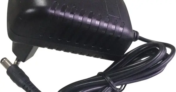 XVIVE A2 Alimentatore 9v Per Pedali - ACCESSORI PER AMPLIFICATORI ED EFFETTI ALIMENTATORI PER EFFETTI E REGISTRATORI Must-Have