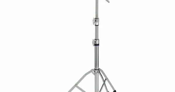 YAMAHA CS 755 Cymbal Boom Stand - SUPPORTO A GIRAFFA PER PIATTI Offerta Speciale