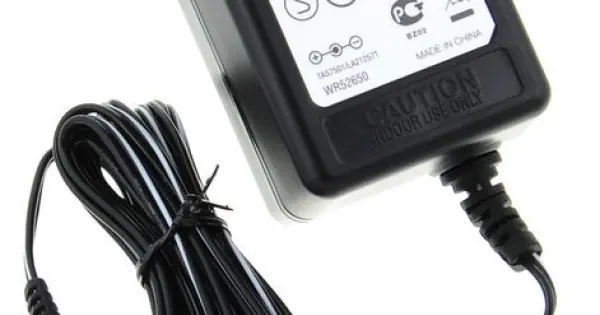 A Buon Prezzo YAMAHA PA130 - ALIMENTATORE PER TASTIERE 12V/0,75A