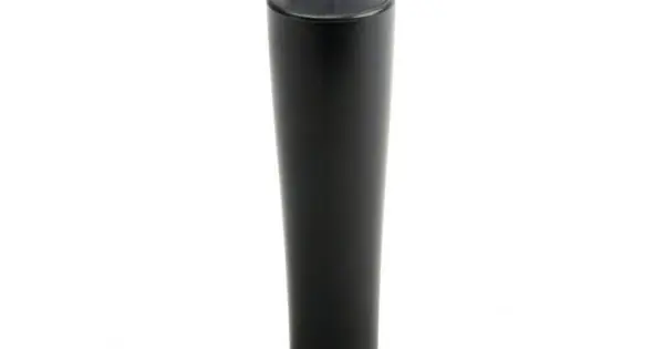 Acquista Ora ZOOM MA 2 - Mic Clip Adapter
