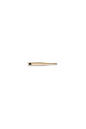 Vic Firth ACL-5B - Bacchette per batteria Subito Disponibile
