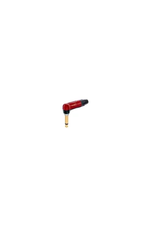 Neutrik NP2RXAU Silent - Connettore Jack 90 Gradi Reso Gratuito