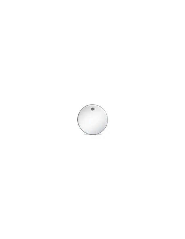 Acquista Ora Remo Ambassador 13‘‘ Coated
