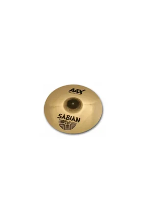 Sabian AAX X-PLOSION - Crash 16 Di Tendenza