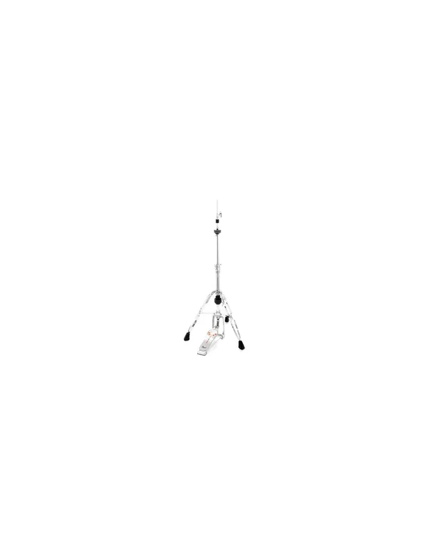 Pearl H-930 - Asta per piatto Hi-hat Offerta
