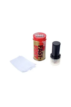 *ampli - Liquido Pulizia corde Scelto Dai Clienti