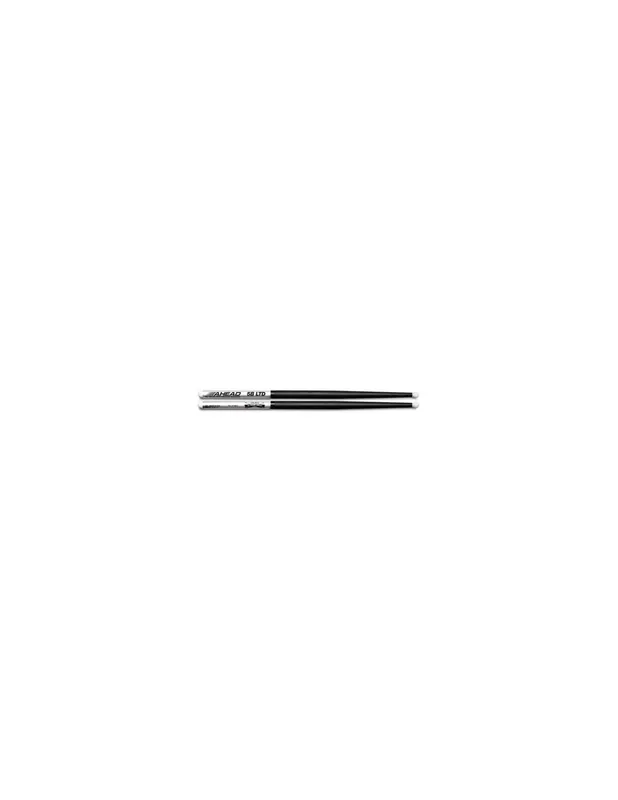 Compra Adesso Ahead AH-5BLTD Carbonate - Bacchette per batteria