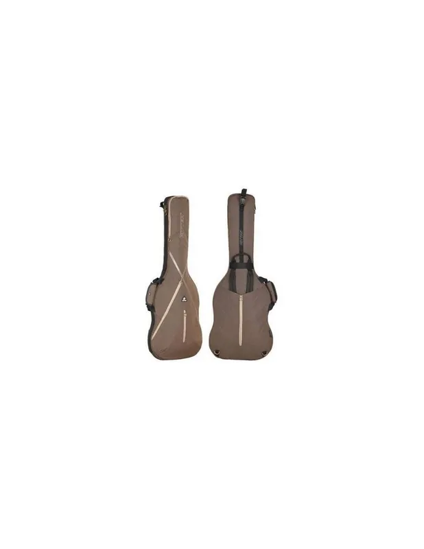 Ordina Subito Ritter RGS7-E/BDT - Custodia per chitarra elettrica