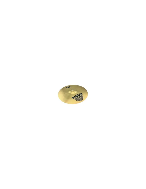 Sabian SBR Crash 16 Prezzo Ridotto