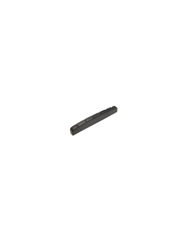 Graph Tech PT-5010-00 - Capotasto in Graffite Professionale