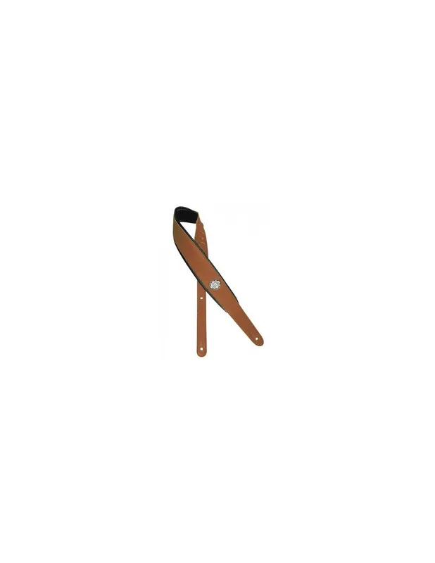 Compra Online Gaucho GST314 LBR Marrone Chiaro - Tracolla