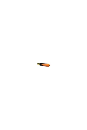 Miglior Prezzo Bespeco SLAD125 - Adattatore JACK F trs 6,3mm - XLR M