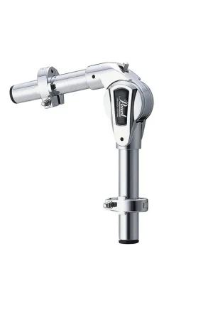 Vendita Finale Pearl TH-900S/C - Supporto per Tom