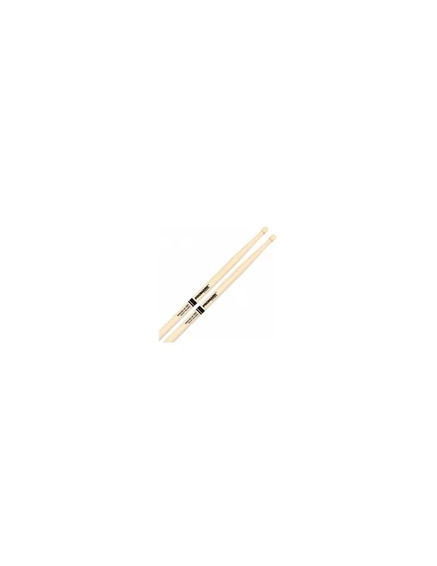 Promark 5B Select Balance Rebound .595 - Bacchette per Batteria Punta Acorn Compra Online