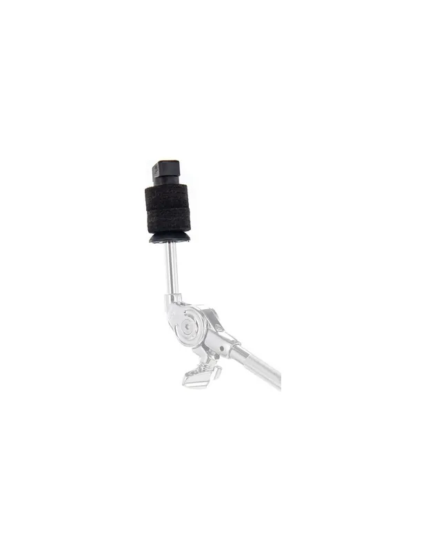 Pearl UTS-93 - Upper Titter Set Completo Prezzo Di Fabbrica