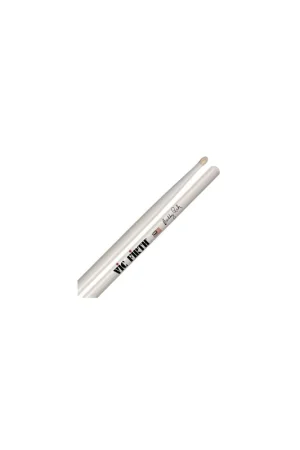 Pagamento Sicuro Vic Firth SBR Buddy Rich - Bacchette per batteria