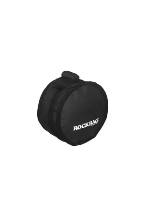ROCKBAG RB22446B - Borsa per Rullante 14x6,5 Ordina Subito