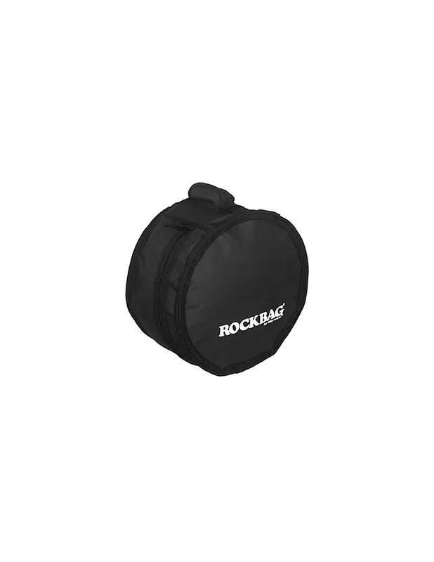 ROCKBAG RB22446B - Borsa per Rullante 14x6,5 Ordina Subito