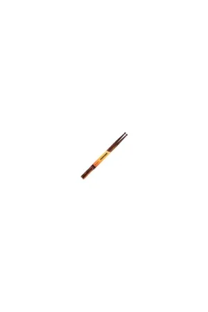 Promark 5B Select Balance Rebound FIREGRAIN - Bacchette per Batteria Punta Acorn Bestseller