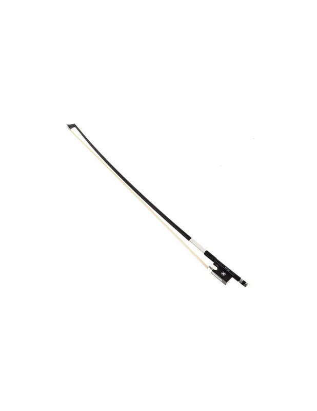 Bondix Composite 1/2 BK - Archetto per Violino Offerta Lampo