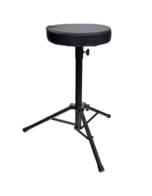 Bespeco DT5 - Sgabello per Batteria A Buon Prezzo