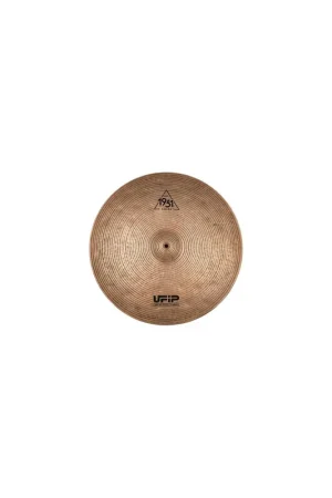 UFIP Est. 1931 Series - Crash 18 Miglior Prezzo