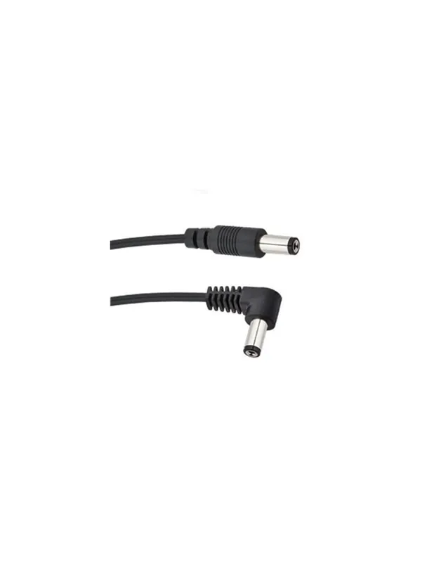 Voodoo Lab VL-PPBAR-RS24 - Cavo di Alimentazione Economico