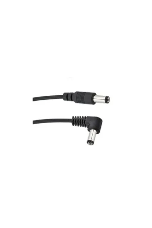 Ultimissimo Modello Voodoo Lab VL-PPBAR-RS36 - Cavo di Alimentazione