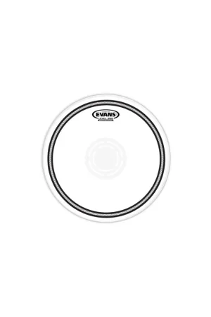Offerta Evans EC Reverse Dot 13‘‘ - Pelle Battente per Rullante