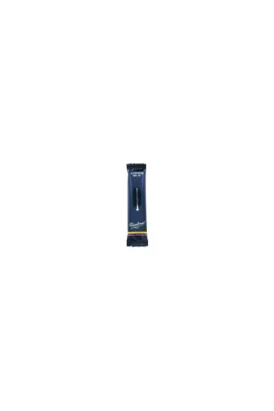 Vandoren Classic Blue 2 - Ancia per Clarinetto Eb Professionale