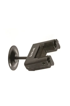 Offerta Speciale QUIKLOK GS701 SUPPORTO DA MURO